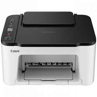 Canon Pixma TS3500 Printer Drivers