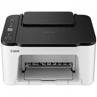 Canon Pixma TS3500 Printer Drivers