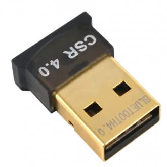 MediaTek Bluetooth 4.0 Adapter Drivers