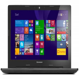 Lenovo Z50-75 Drivers