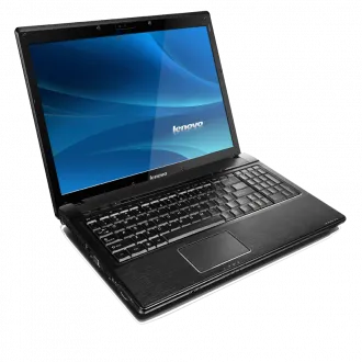 Lenovo Ideapad G560 Laptop Drivers