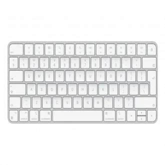 How to Pair Apple Wireless Keyboard with Windows 11/10