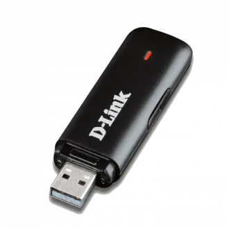 D-Link DWM-152 3.5G HSUPA USB Adapter Driver