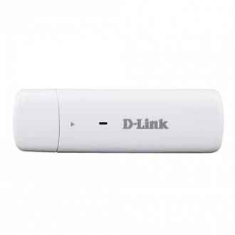D-Link DWM-156 3G HSUPA USB Adapter Driver