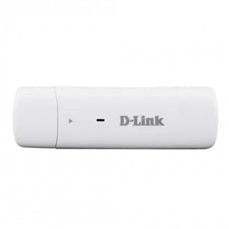 D-Link DWM-156 3G HSUPA USB Adapter Driver