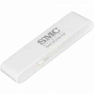 SMCWUSB-N2 EZ Connect N 802.11n Wireless USB 2.0 Adapter Drivers