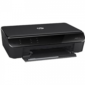 HP ENVY 4504 e-All-in-One Printer