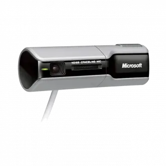 Microsoft Lifecam NX-3000 Driver