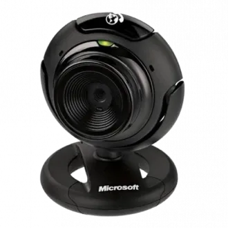 Microsoft Lifecam VX-1000 Driver