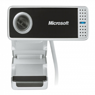 Microsoft Lifecam VX-7000 Driver