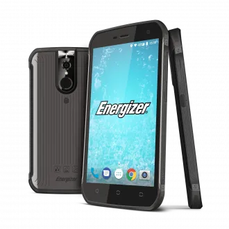 Energizer Phone USB Drivers