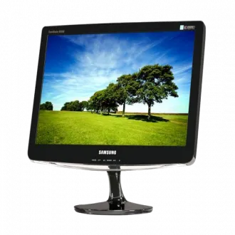 Samsung B2030 Monitor Driver