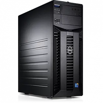 Dell PowerEdge T310 Server Drivers