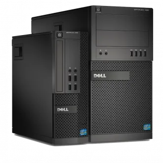 Dell OptiPlex XE2 Drivers