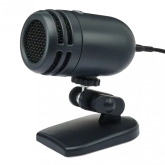 Onn USB Podcast Microphone Drivers