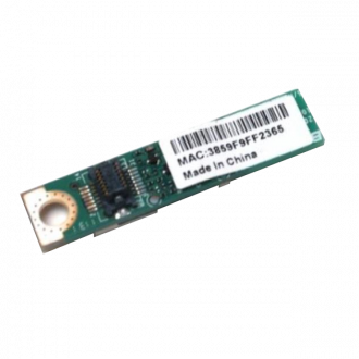 Dell Wireless 365 Bluetooth Module Driver