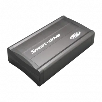 BYTEEC Smart Drive SATA or IDE to USB 2.0 Hard Drive Drivers