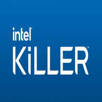 Intel Killer E2600 Gigabit Ethernet Drivers