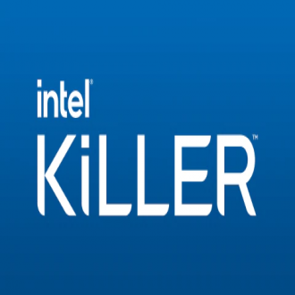 Intel Killer E2600 Gigabit Ethernet Drivers