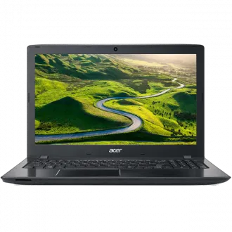 Aspire E5-575G Laptop Drivers