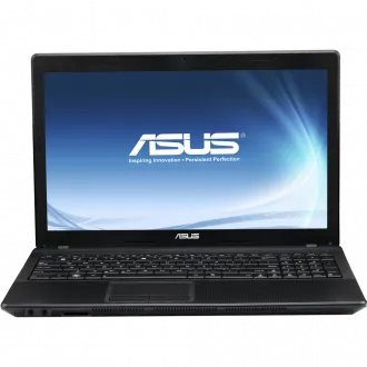 ASUS X54C Laptop Drivers