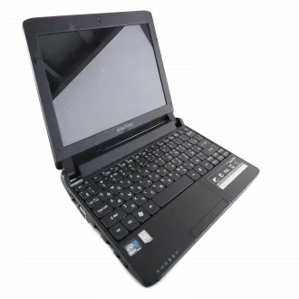 eMachines EM350 Netbook Drivers