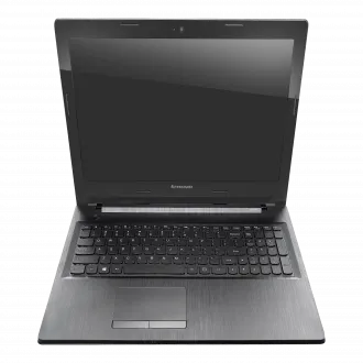 Lenovo G40-80 Laptop (Type 80JE) Drivers