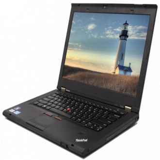 Lenovo ThinkPad T430s Laptop Drivers