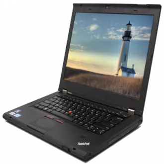 Lenovo ThinkPad T430s Laptop Drivers