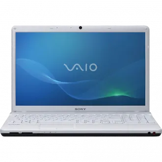 Sony VAIO VPCEB2G4E Laptop Drivers