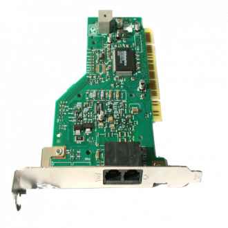 US Robotics 3COM AD1807JS Driver