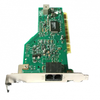 US Robotics 3COM AD1807JS Driver