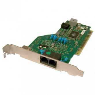 Usr 3Com 56k DFV Pc99 Awpci Modem 3CP263594-OEM (3594) Drivers