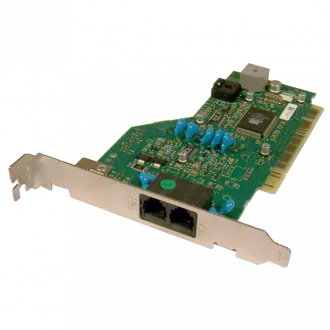 Usr 3Com 56k DFV Pc99 Awpci Modem 3CP263594-OEM (3594) Drivers