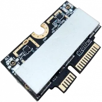 Qualcomm Atheros AR9485WB-EG Wireless Adapter Drivers