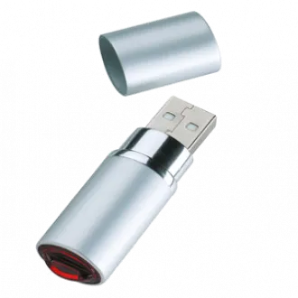 UWATEC USB Infrared Device Drivers