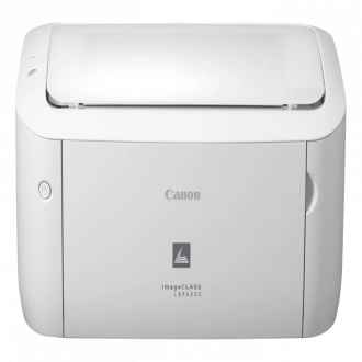 Canon imageCLASS LBP6000 (F158200) Printer Driver