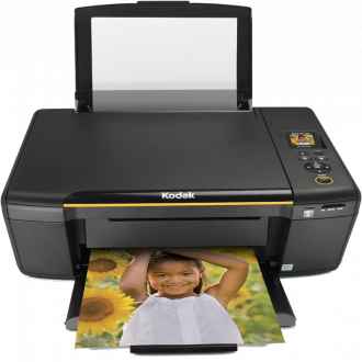 Kodak ESP C310 All-In-One Printer Drivers