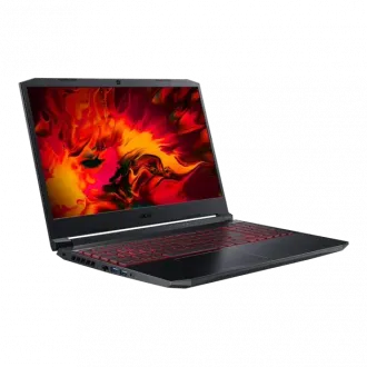 Acer Nitro 4600h Laptop Drivers (AN515-44)