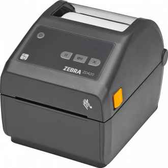 Zebra ZD420 Printer Drivers