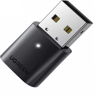 UGREEN Bluetooth 5.0 Adapter CM390 Drivers