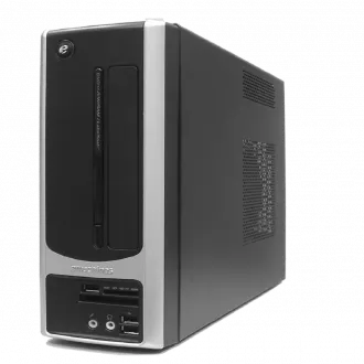 eMachines EL1200 Desktop Drivers