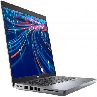 Dell Latitude 5420 Laptop Drivers