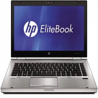 HP EliteBook 8460p Laptop Drivers