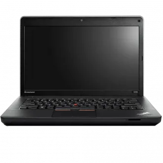 Lenovo Thinkpad E430C Laptop Drivers