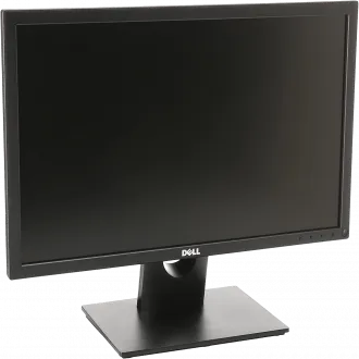 Dell 22' E2216H Monitor Driver