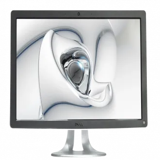 Dell SX2210T Monitor Drivers