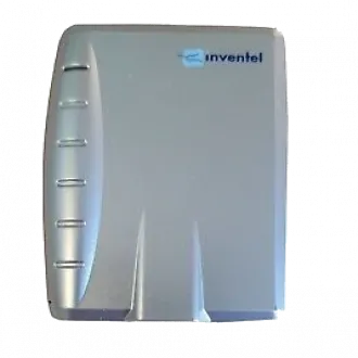 Inventel UR054GUSB Wireless Adapter Drivers (Cohiba 3887 Rev0)