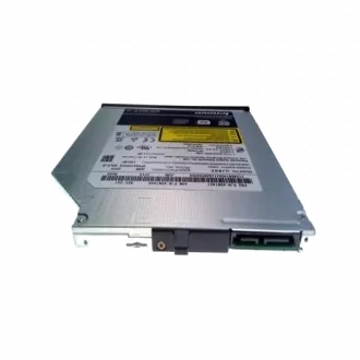 Panasonic/Matshita DVD RAM UJ892AS Firmware Update