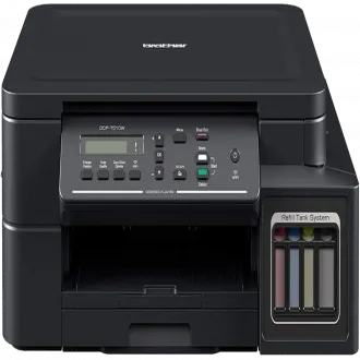 Brother DCP-T310 Printer Drivers